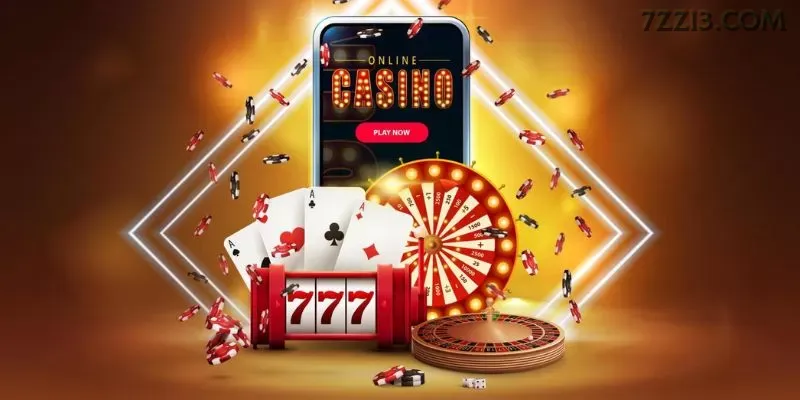 Download app 7zz Android iOS