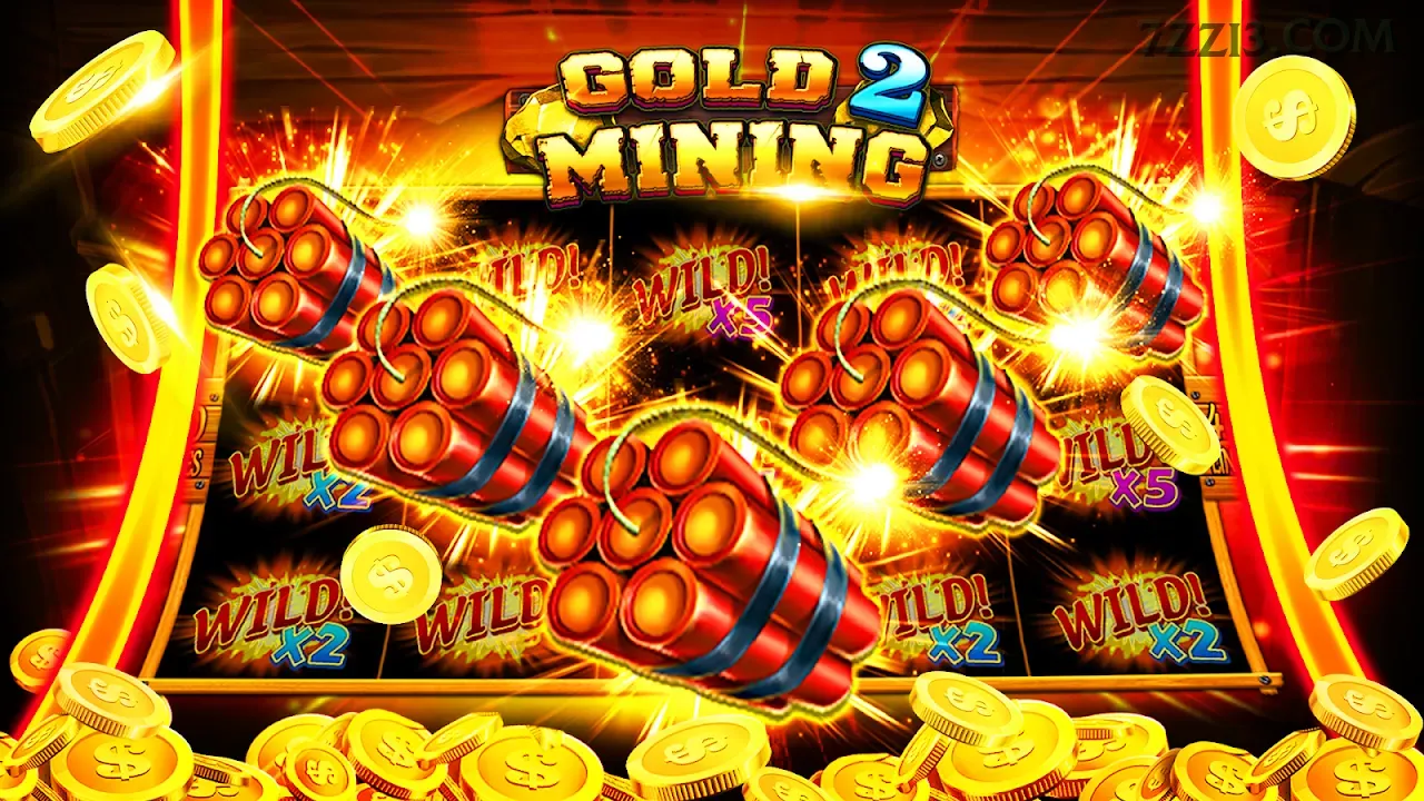 Gates of Olympus slot 7zz