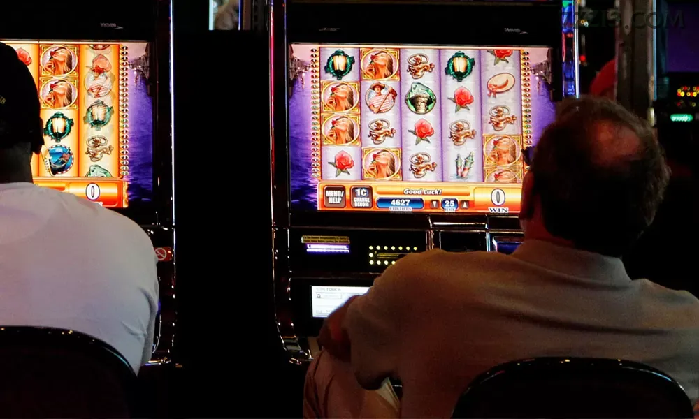 App 7zz slots mobile